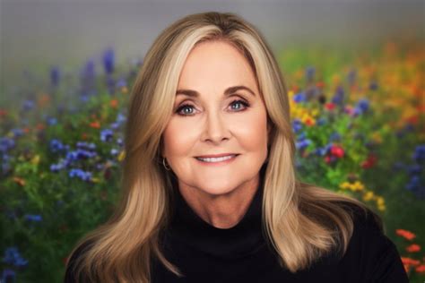 maureen mccormick net worth|Maureen Mccormick 2024: Husband, net worth, tattoos, smoking。